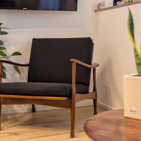 Relaisapartments Porto - Extraordinary Hospitality Alghero Eksteriør billede