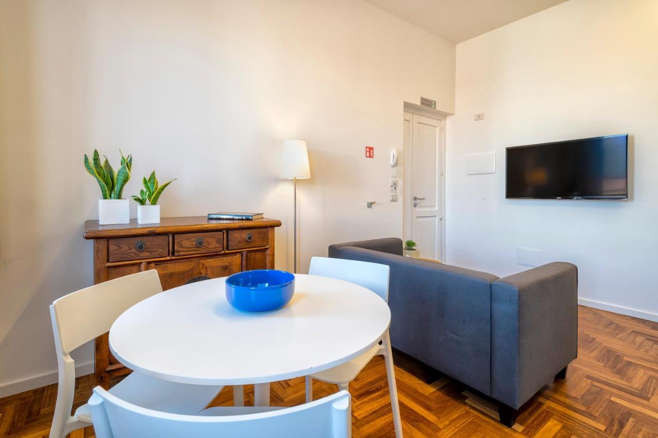 Relaisapartments Porto - Extraordinary Hospitality Alghero Eksteriør billede